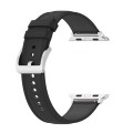 bizon-strap-watch-casual-apple-watch-42-44-45-46-49mm-black-04.jpg