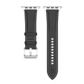 bizon-strap-watch-casual-apple-watch-42-44-45-46-49mm-black-05.jpg