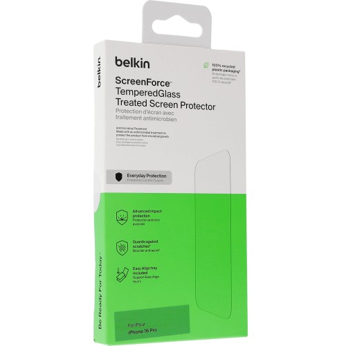belkin-sf-temperedglass-am-treated-iphone-16pro-00.jpg