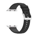 bizon-strap-watch-casual-apple-watch-42-44-45-46-49mm-black-06.jpg