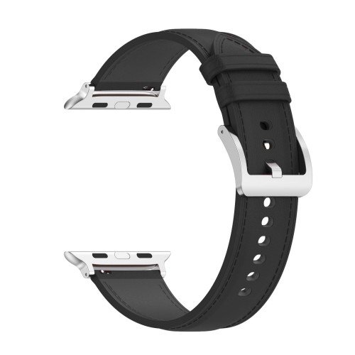 bizon-strap-watch-casual-apple-watch-42-44-45-46-49mm-black-06.jpg