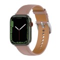 bizon-strap-watch-casual-apple-watch-38-40-41-s10-42mm-pink-01.jpg