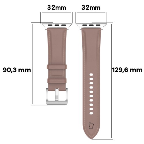 bizon-strap-watch-casual-apple-watch-38-40-41-s10-42mm-pink-02.jpg