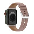 bizon-strap-watch-casual-apple-watch-38-40-41-s10-42mm-pink-03.jpg