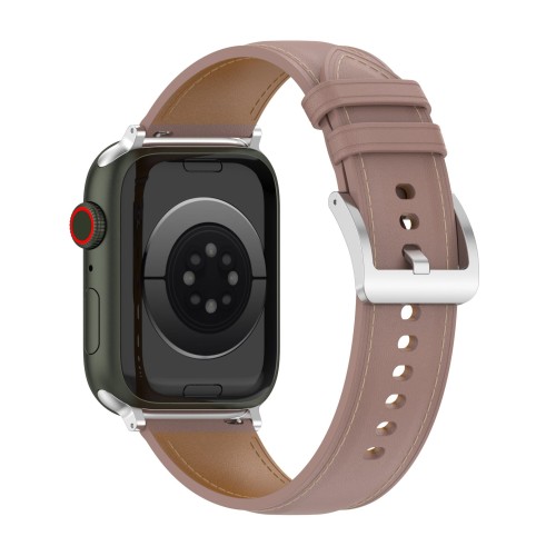 bizon-strap-watch-casual-apple-watch-38-40-41-s10-42mm-pink-03.jpg