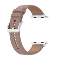 bizon-strap-watch-casual-apple-watch-38-40-41-s10-42mm-pink-04.jpg