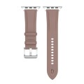 bizon-strap-watch-casual-apple-watch-38-40-41-s10-42mm-pink-05.jpg