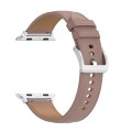 bizon-strap-watch-casual-apple-watch-38-40-41-s10-42mm-pink-06.jpg