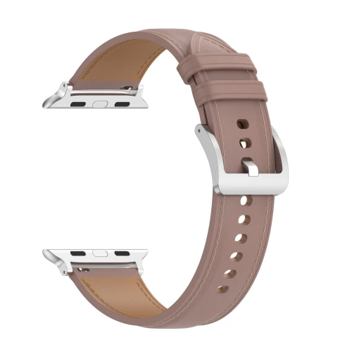 bizon-strap-watch-casual-apple-watch-38-40-41-s10-42mm-pink-06.jpg