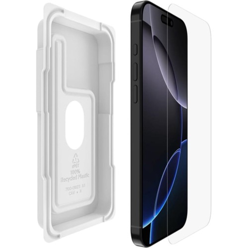 belkin-sf-temperedglass-am-treated-iphone-16promax-09.jpg
