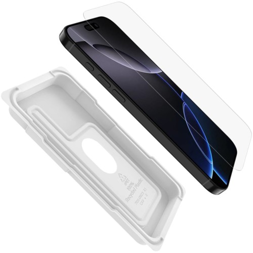 belkin-sf-temperedglass-am-treated-iphone-16promax-10.jpg