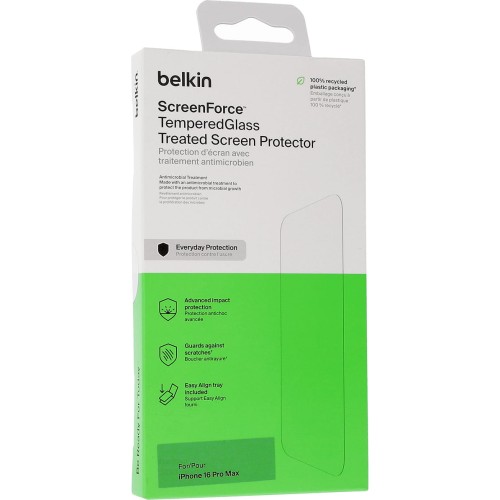 belkin-sf-temperedglass-am-treated-iphone-16promax-00.jpg