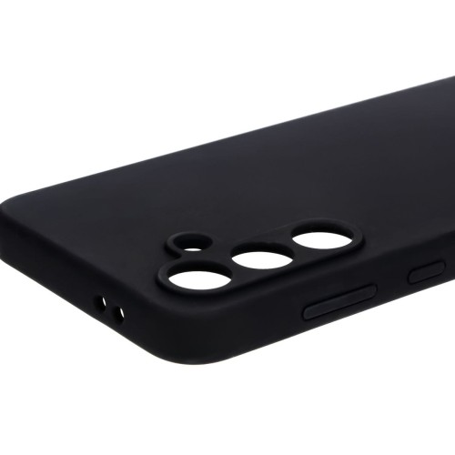 cb0d2c8b129c4b138b971127cf51d3d2