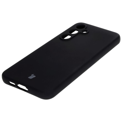 c5fc598aad02cb8debed63eac15ae5e6