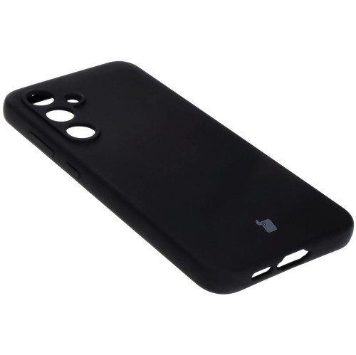 28bba13f40ef1516493bac8f9250cfec