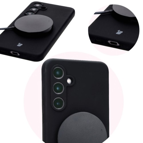 5c042a01ab947e7e5d8b0bb6076bc6db