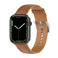 bizon-strap-watch-casual-apple-watch-42-44-45-46-49mm-light-brown-01.jpg