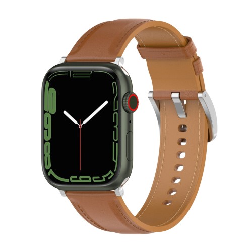 bizon-strap-watch-casual-apple-watch-42-44-45-46-49mm-light-brown-01.jpg