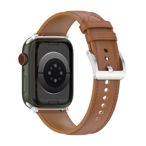bizon-strap-watch-casual-apple-watch-42-44-45-46-49mm-light-brown-03.jpg