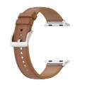 bizon-strap-watch-casual-apple-watch-42-44-45-46-49mm-light-brown-04.jpg