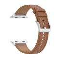 bizon-strap-watch-casual-apple-watch-42-44-45-46-49mm-light-brown-06.jpg