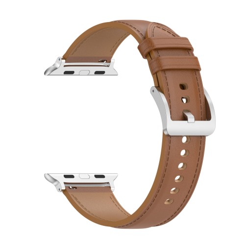 bizon-strap-watch-casual-apple-watch-42-44-45-46-49mm-light-brown-06.jpg