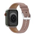 bizon-strap-watch-casual-apple-watch-42-44-45-46-49mm-pink-03.jpg