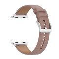 bizon-strap-watch-casual-apple-watch-42-44-45-46-49mm-pink-06.jpg