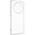 fixed-anti-uv-tpu-back-cover-oppo-reno-12-f-5g-clear-01.jpg