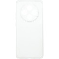fixed-anti-uv-tpu-back-cover-oppo-reno-12-f-5g-clear-02.jpg