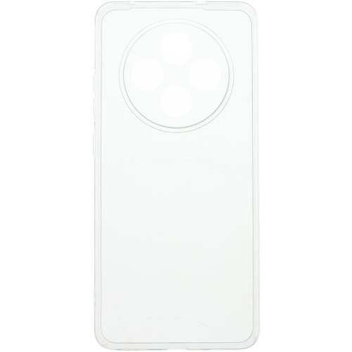 fixed-anti-uv-tpu-back-cover-oppo-reno-12-f-5g-clear-02.jpg