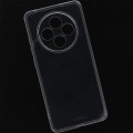 fixed-anti-uv-tpu-back-cover-oppo-reno-12-f-5g-clear-03.jpg