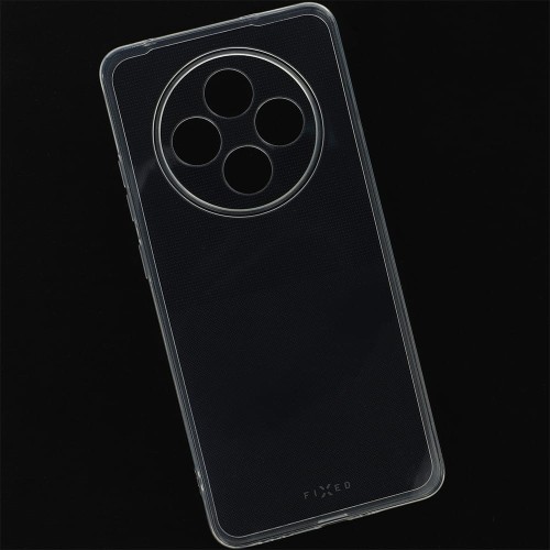 fixed-anti-uv-tpu-back-cover-oppo-reno-12-f-5g-clear-03.jpg