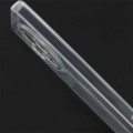 fixed-anti-uv-tpu-back-cover-oppo-reno-12-f-5g-clear-04.jpg