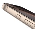 belkin-sf-invisiglass-am-treated-iphone-16pro-03.jpg