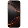 belkin-sf-invisiglass-am-treated-iphone-16pro-04.jpg
