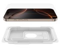 belkin-sf-invisiglass-am-treated-iphone-16pro-05.jpg