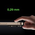 belkin-sf-invisiglass-am-treated-iphone-16pro-06.jpg