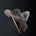 belkin-sf-invisiglass-am-treated-iphone-16pro-07.jpg