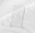 belkin-sf-invisiglass-am-treated-iphone-16pro-08.jpg
