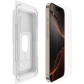 belkin-sf-ultraglass2-am-treated-iphone-16pro-09.jpg