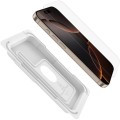 belkin-sf-ultraglass2-am-treated-iphone-16pro-10.jpg