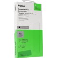belkin-sf-invisiglass-am-treated-iphone-16pro-00.jpg