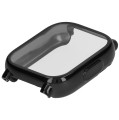 bizon-case-felipe-redmi-watch-5-lite-black-04.jpg