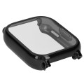 bizon-case-felipe-redmi-watch-5-lite-black-05.jpg