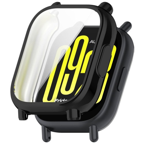 bizon-case-felipe-redmi-watch-5-lite-black-07.jpg