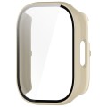 bizon-case-glass-set-redmi-watch-5-lite-beige-03.jpg