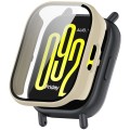 bizon-case-glass-set-redmi-watch-5-lite-beige-04.jpg