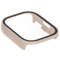 bizon-case-glass-set-redmi-watch-5-lite-beige-07.jpg