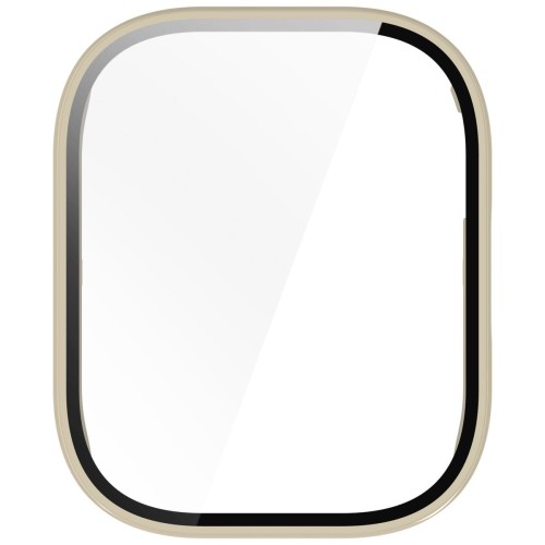 bizon-case-glass-set-redmi-watch-5-lite-beige-08.jpg